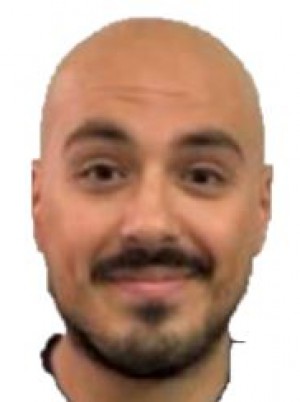 VELLA