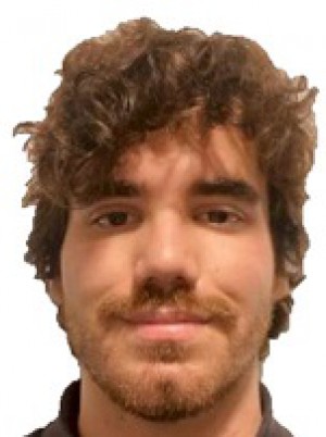 VELLA