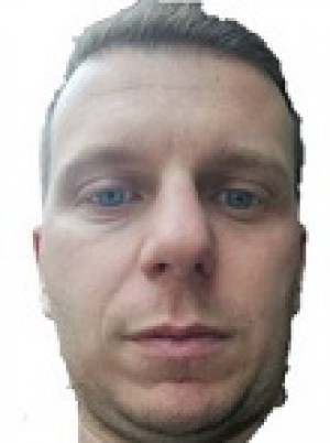 VENDEMIATI