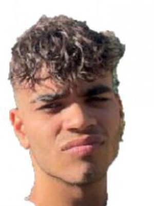 VENDOLA