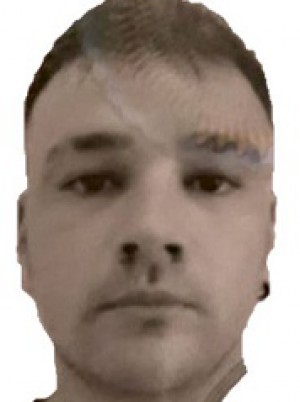 VENEGAS BAREIRO