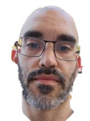 VENTO
