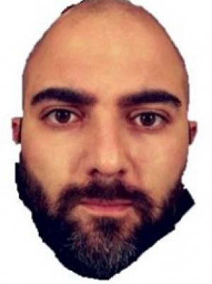 VENTO