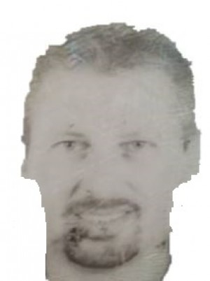 VENTRELLA