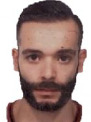 VENTRICE