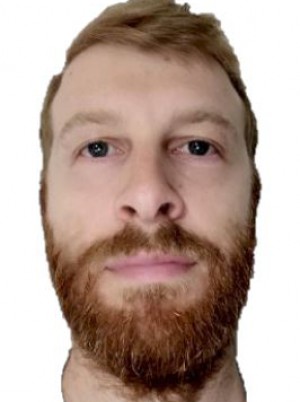 VENTURINI