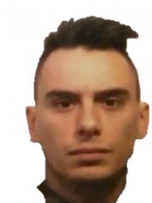 VENUTI
