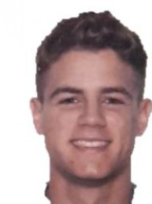 VERARDO
