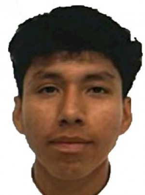 VERDEZOTO VARGAS