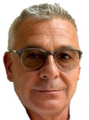 VERDIANI