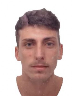 VERDIGLIONE