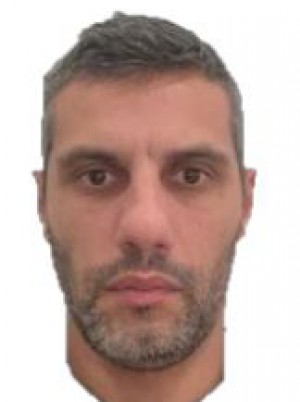 VERDUCI