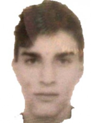 VERDUCI