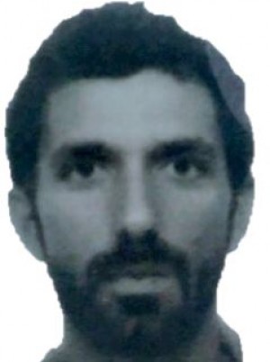 VERGASSOLA