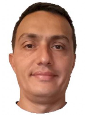 VERGA