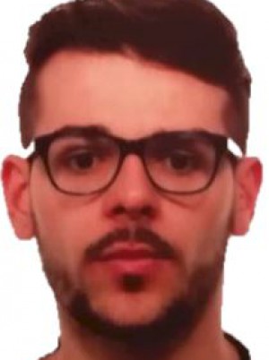 VERMAN
