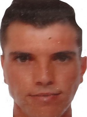VERNAZZANO