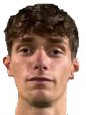 VERNAZZANO