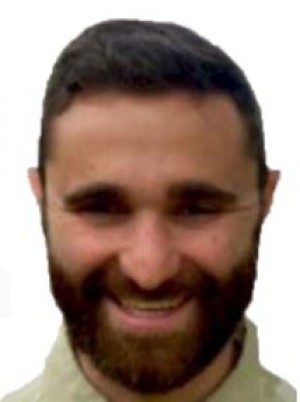 VERNAZZANO