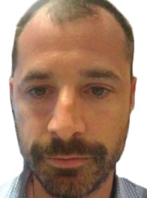 VEROLI