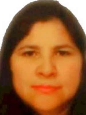 COBENA VINCES
