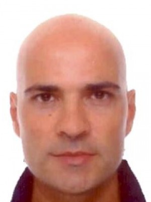 MATAROZZO