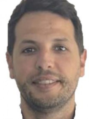 VEZZOSO