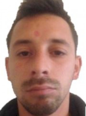 VIAGGI