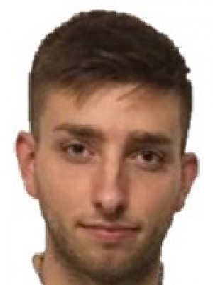 VIANELLO