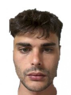 VIANO