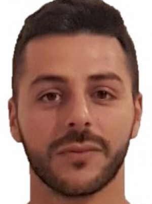 VICARI