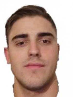 VICINI