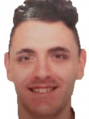 VIETRI