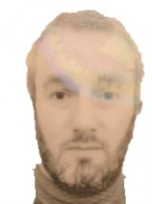 VIGANO'