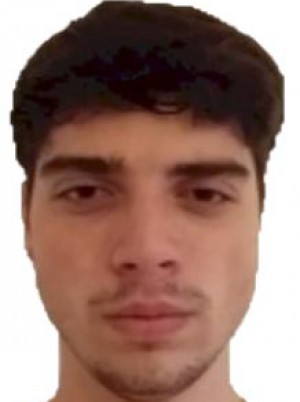 VIGLIAROLO