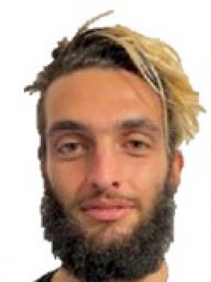 VIGNOLO