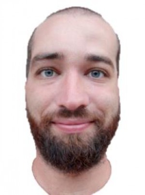 VIGOGNA