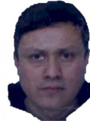 VILLALBA SILVA