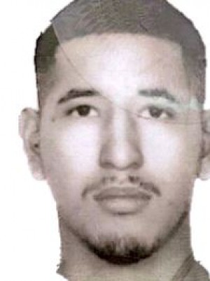 VILEMA VILLAMAR