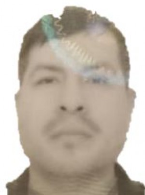 TORRES VILLANUEVA