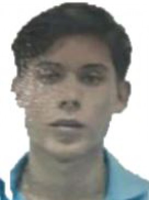 VILLAO ORTIZ