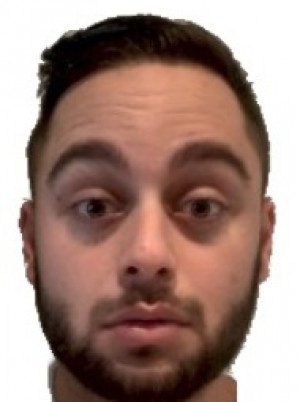 VILLARICCA