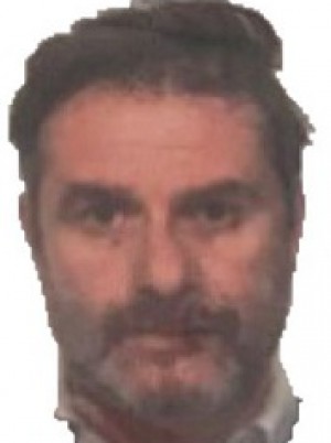 VILLARICCA