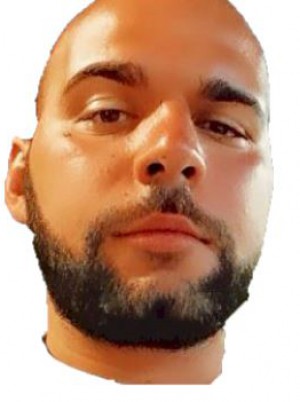 CARUSO