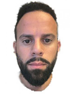 LUONGO