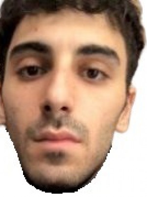 GIOMELLI