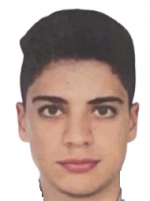 PRATTICO'