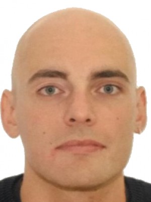 VIOLI