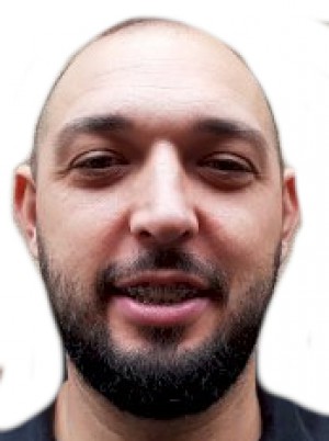 VIRGOLICIU
