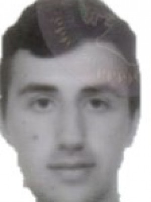 VISANI